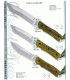 NOVEDAD MACHETE WARFARE BOKOTE NIETO