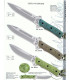 NOVEDAD MACHETE WARFARE NIETO KATEX