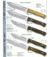 NOVEDAD LINEA TRAPPER O LINEA PATROL DE NIETO