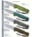 LINEA FIGHTER