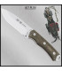NOVEDAD CHAMAN MACHETE 140MK PLUS
