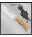 NOVEDAD NIETO CHAMAN ABEDUL 140-AK PLUS