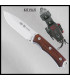 NOVEDAD CHAMAN MACHETE 140CK PLUS