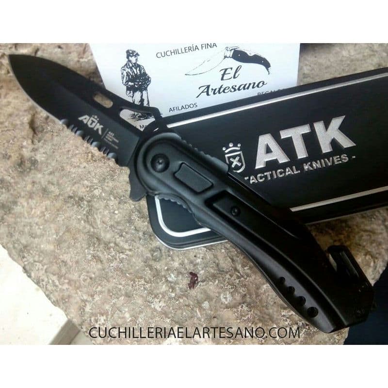super oferta navaja 16403 AITOR super oferta navaja 16403 AITOR