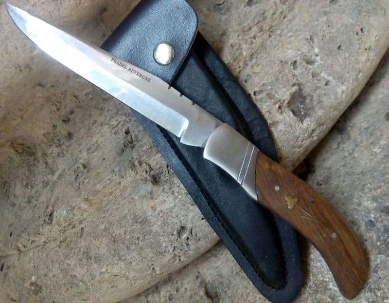 Descargar Musica Mp3 - Home