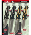NOVEDAD NAVAJA O CUCHILLO RUI FUTURE K25