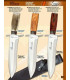 NOVEDAD MACHETE RECECHO 