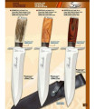 NOVEDAD MACHETE RECECHO
