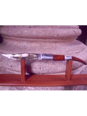 Penknife Arab