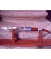 Penknife Arab
