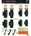 ACCESORIO O ADAPTADOR DE CUDEMAN