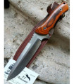 NOVEDAD MACHETE AVELLANO 257