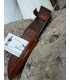 NOVEDAD MACHETE AVELLANO 257