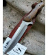 NOVEDAD MACHETE AVELLANO 257