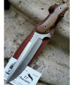NOVEDAD MACHETE OLIVO 616