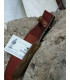 NOVEDAD MACHETE AVELLANO 257
