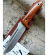 machete de avellano 487