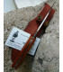machete de avellano 487
