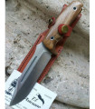 machete de avellano 487