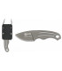 NOVEDAD CUCHILLO K25 KYDEX