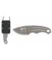 NOVEDAD CUCHILLO K25 KYDEX