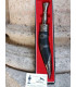 NOVEDAD DAGA GURKA DECORADA