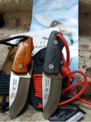 NOVEDAD CHAMAN MICRA NIETO