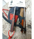 NOVEDAD CHAMAN MICRA NIETO