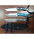 EXCLUSIVO CUCHILLO NIETO MACRO CHAMAN