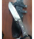 EXCLUSIVO CUCHILLO NIETO MACRO CHAMAN