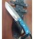 EXCLUSIVO CUCHILLO NIETO MACRO CHAMAN