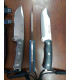 EXCLUSIVO CUCHILLO NIETO MACRO CHAMAN