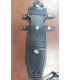 EXCLUSIVO CUCHILLO NIETO MACRO CHAMAN