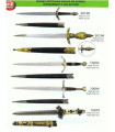 NOVEDAD ESPADA 369