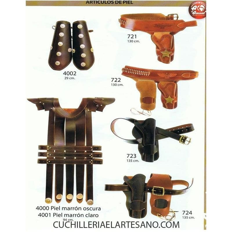 PORTAPISTOLA O ANTEBRAZO PORTAPISTOLA O ANTEBRAZO