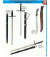 NOVEDAD ESPADA DECOR HABITAT