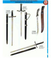 NOVEDAD ESPADA DECOR HABITAT