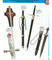 NOVEDAD ESPADA 147
