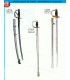 NOVEDAD SABLE DEC