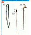 NOVEDAD SABLE DEC