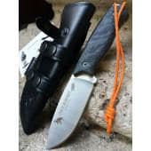 SUPER OFERTA CHACAL BUSHCRAFT J&v