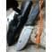 SUPER OFERTA CHACAL BUSHCRAFT J&v