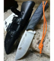 SUPER OFERTA CHACAL BUSHCRAFT J&v