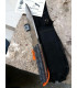 SUPER OFERTA CHACAL MAKRO J&v