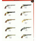 REVOLVER-6
