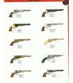 REVOLVER-6