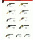 REVOLVER 3
