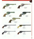 REVOLVER -7