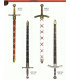 ESPADA DENIX -2