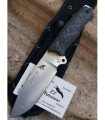 SUPER OFERTA MACHETE CHACAL J&v NARANJA